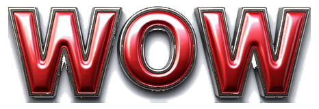 wow 77 logo