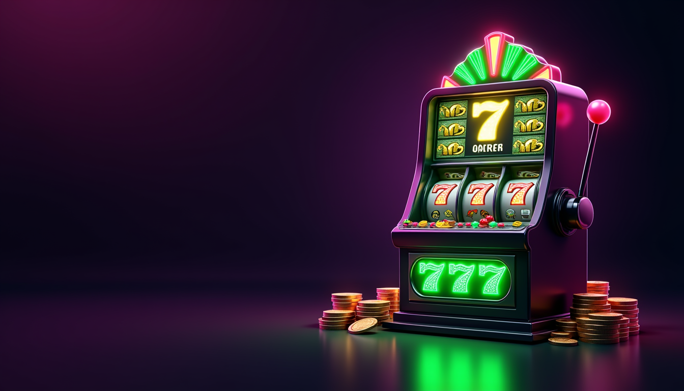 wow 77 Baccarat & Roulette Rooms