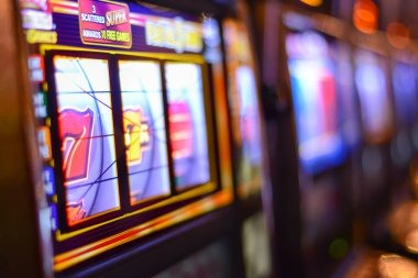 wow 77 Esports Markets