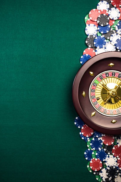 wow 77 Live Casino